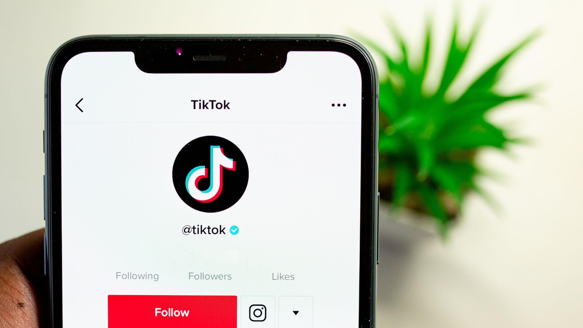 Resmi-Ditutup-TikTok-Shop-Tak-Boleh-Beroperasi-per-4-Oktober-2023-Mulai-Pukul-1700-WIB.jpg