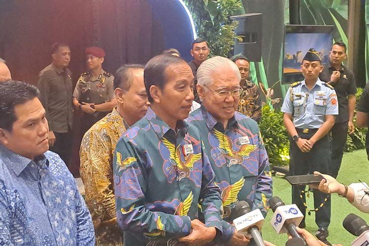 Respon-Presiden-Jokowi-Soal-Aksi-Cuti-Massal-Hakim-di-Indonesia.jpg