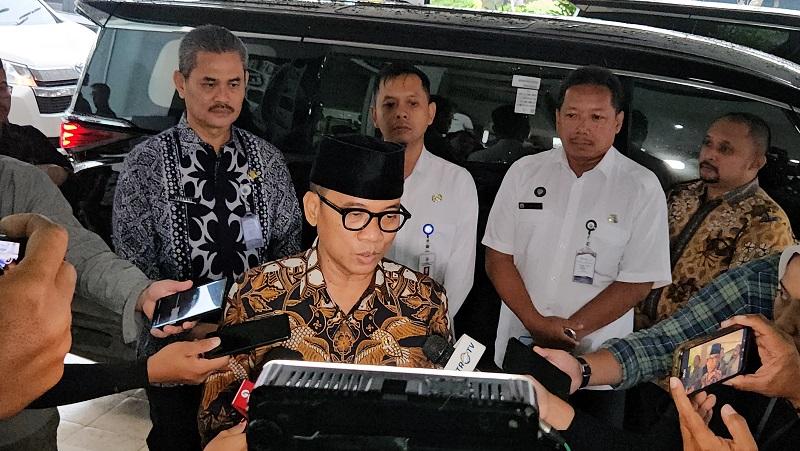 Respons-Mendes-Usai-MK-Batalkan-Kemenangan-Istrinya-di-Pilbup-Serang.jpg