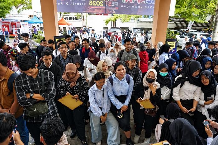 Ribuan-Lowongan-Kerja-di-Job-Connect-Fest-2026-di-Magelang-Diserbu-Pelamar.jpg