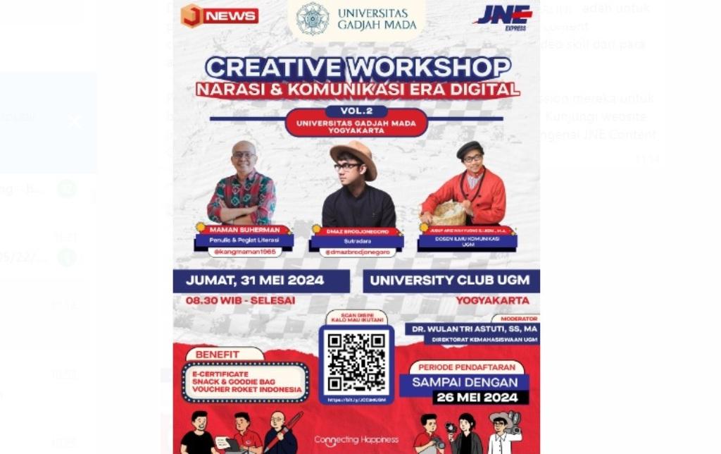 Roadshow-JNE-Competition-2024-Yogyakarta-Creative-Workshop-Narasi-dan-Komunikasi-di-Era-Digital.jpg