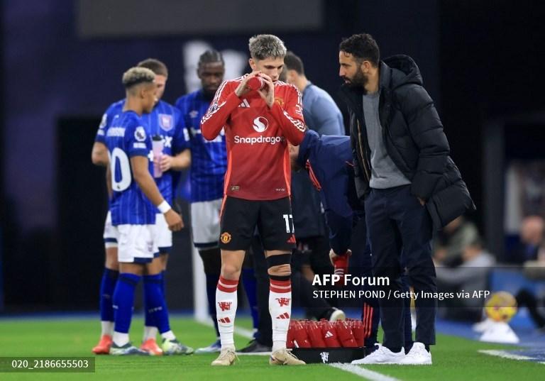 Ruben-Amorim-dan-Alejandro-Garnacho-di-Liga-Inggris-Ipswich-Town-vs-Manchester-United.jpg