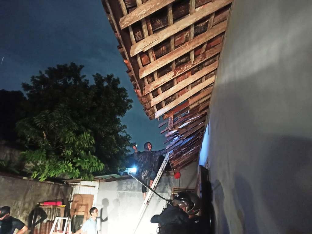 Rumah-warga-terdampak-hujan-diserahkan-angin-kencang-di-wilayah-Sleman-Rabu-2942026.jpg