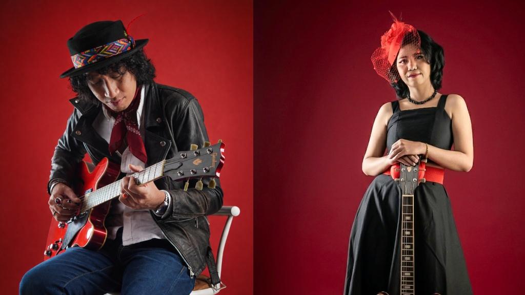 Ruzan-Vita-Gelar-Pesta-Rock-n-Roll-Jakarta-Tour-Promosikan-Album-Baru-Lewat-Konser-Intim.jpg