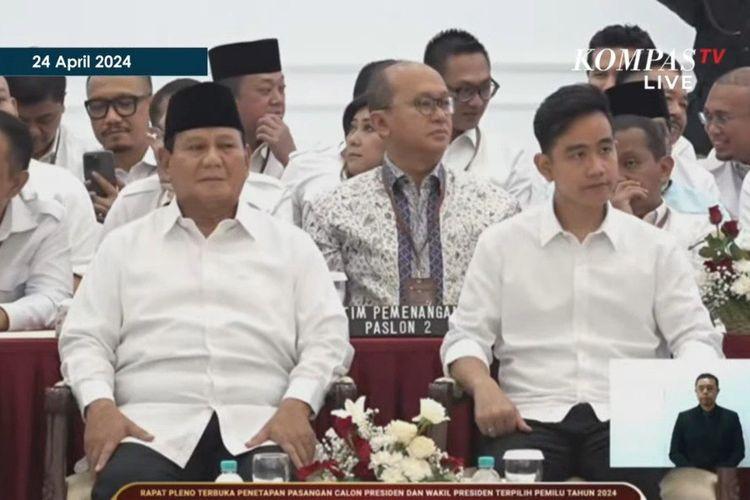 SAH-KPU-Tetapkan-Prabowo-Gibran-Sebagai-Presiden-Terpilih-Pilpres-2024.jpg