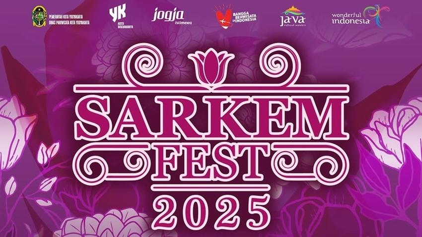 SARKEM-FEST-2025.jpg