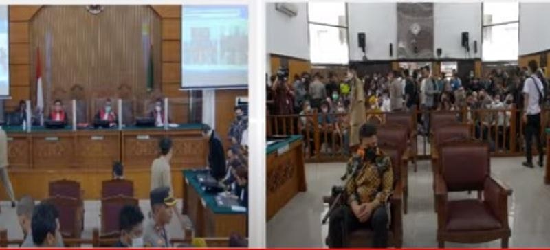 SEDANG-Berlangsung-Live-Streaming-Sidang-Perdana-Ferdy-Sambo-di-PN-Jakarta-Selatan.jpg