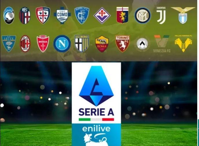 SERIE-A-Klasemen-Liga-Italia-Inter-Milan-Napoli-Atalanta-Juventus.jpg
