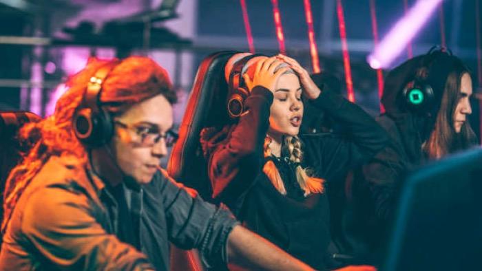 OJO DIBANDINGKE! 7 SHIO Ini Apes Dijauhi Dewi Fortuna Menurut Ramalan Shio Sabtu 27 Agustus 2022