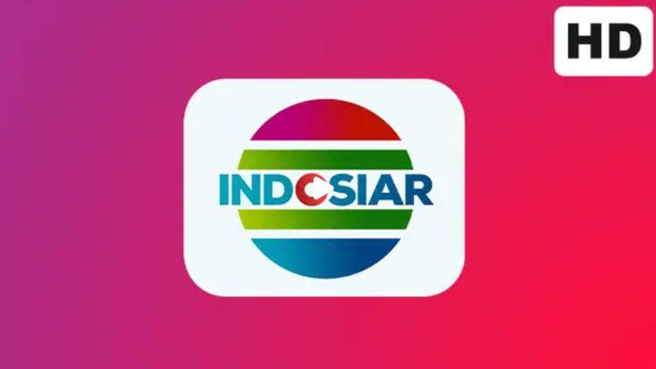 SIARAN-LANGSUNG-Indosiar-PSS-Vs-PSIS-Link-Channel-TV-Cek-Disini.jpg
