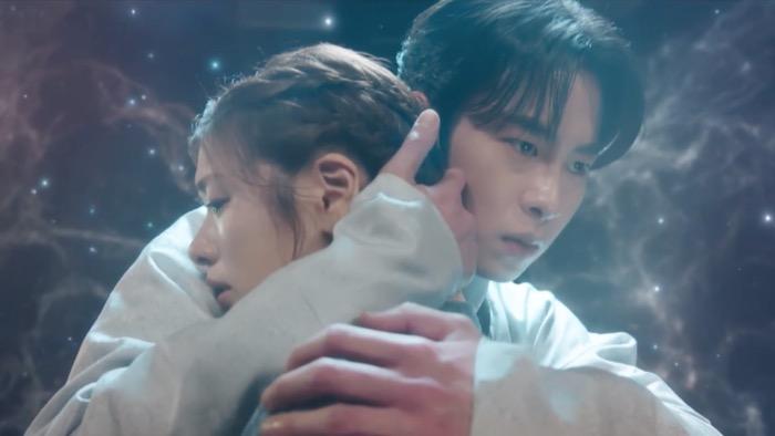 RAMALAN ZODIAK Asmara Besok Rabu 10 Agustus 2022, Aquarius Sedang Diuji, Aries Mengecewakan Ayang