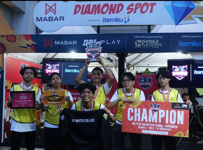 SMA-Kolese-De-Brito-Yogyakarta-juarai-DBL-Play-MABAR-High-School-Tournament.jpg