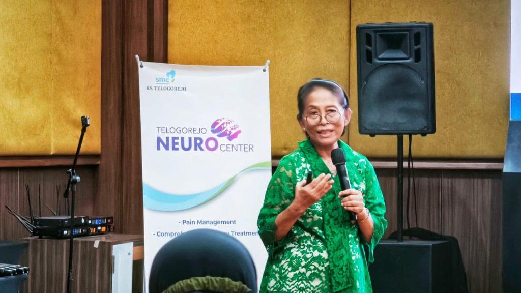 SMC-RS-Telogorejo-Perluas-Edukasi-Epilepsi-Kebal-Obat-Lewat-Seminar-Neuro-di-Yogyakarta.jpg