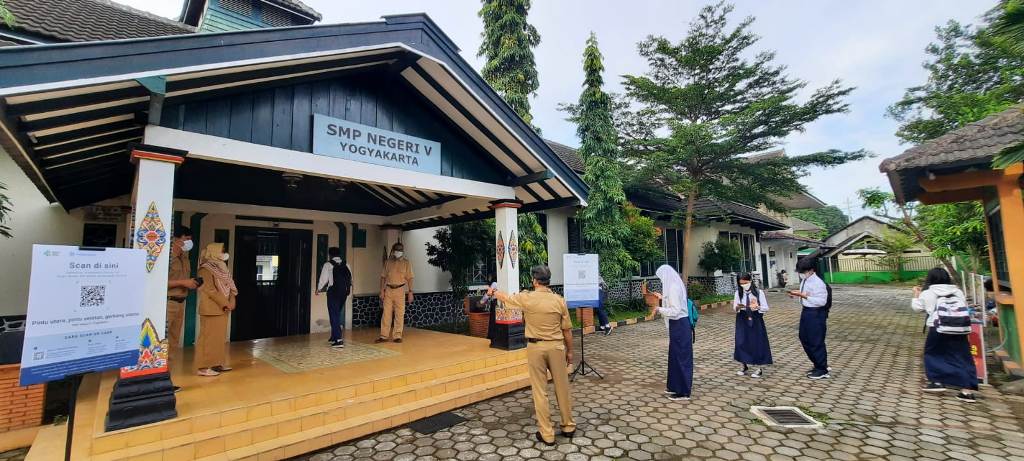 SMPN-5-Yogyakarta-Mulai-PTM-75-Persen.jpg