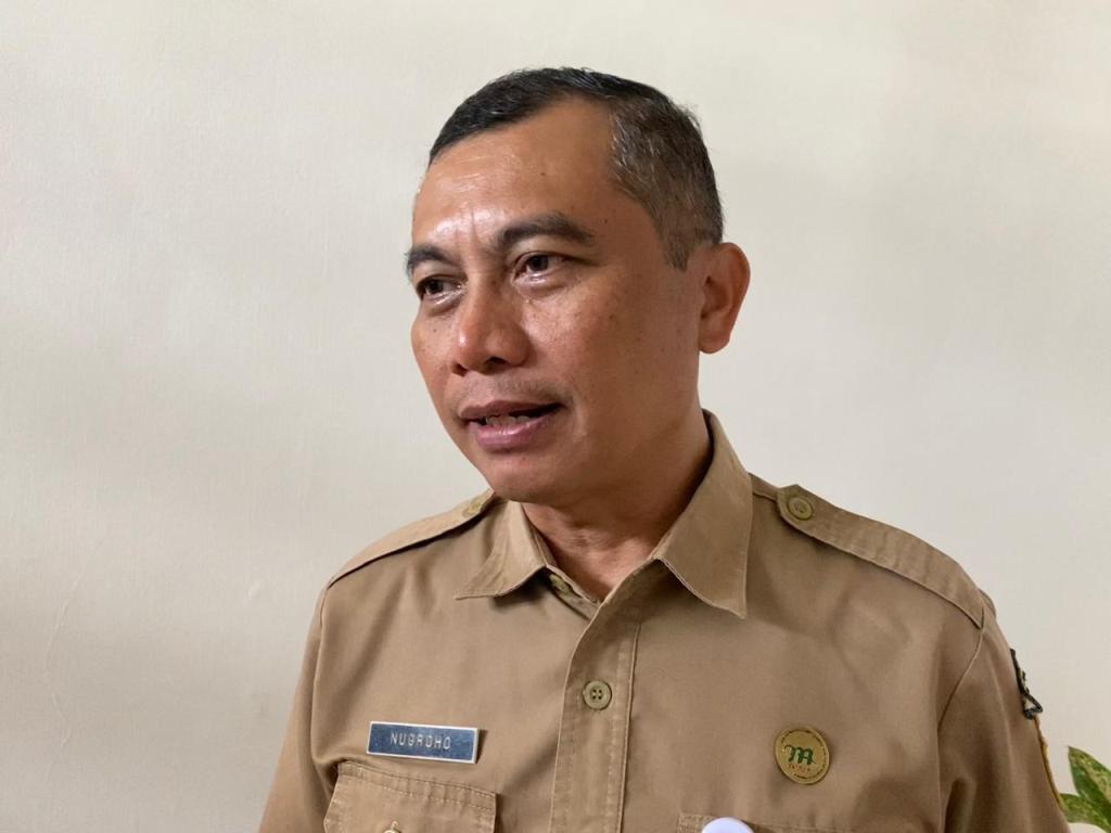 SPMB-TK-SD-dan-SMP-di-Bantul-Resmi-Dibuka-Berikut-Jalur-dan-Syarat-Pendaftarannya.jpg