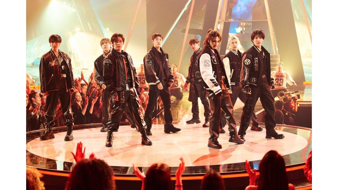 STRAY-KIDS-AMAs-2024.jpg