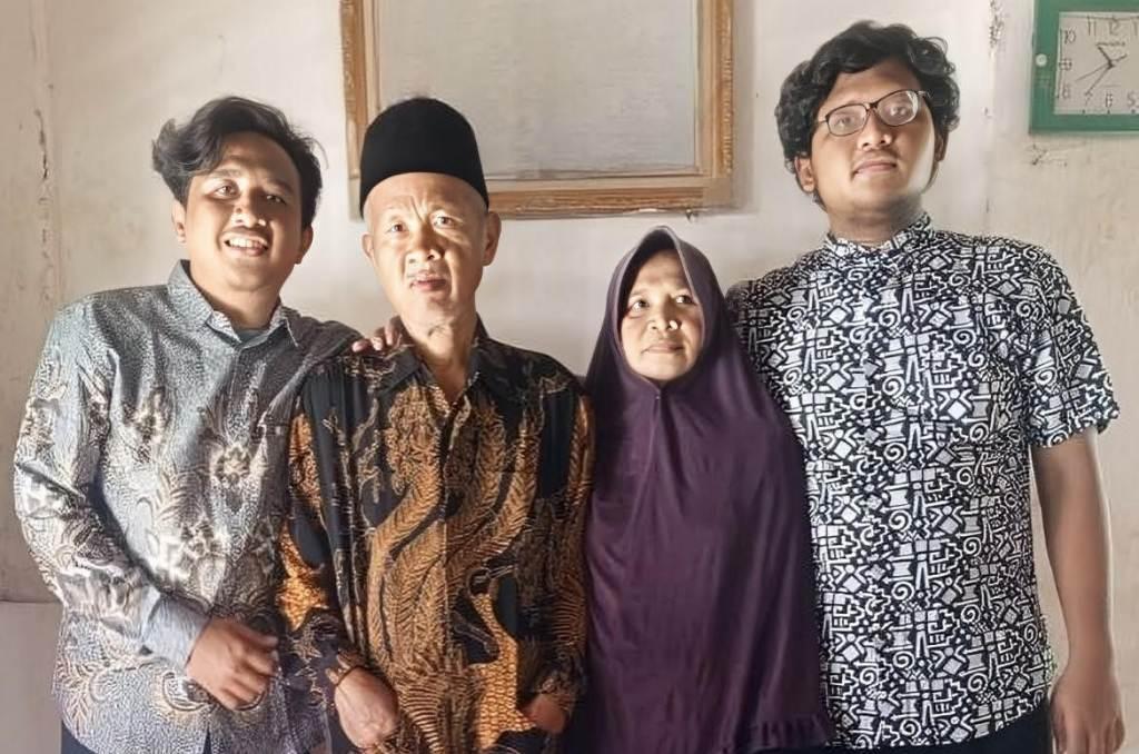 Saat-KIP-jadi-Penyelamat-Mimpi-Anak-Petani-Asal-Purworejo.jpg