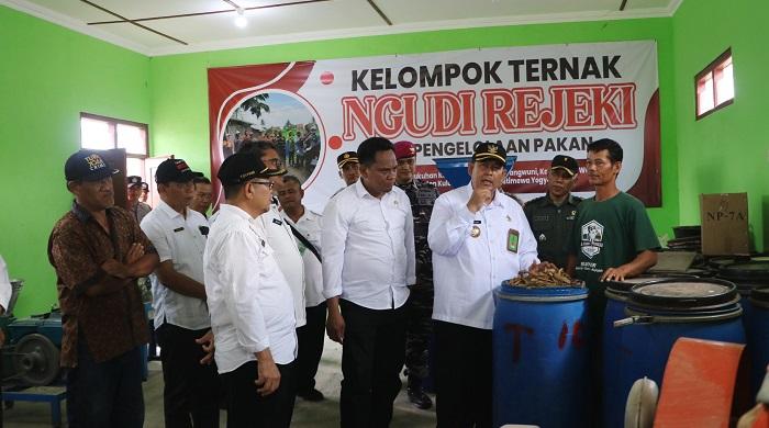 Saatnya-Masyarakat-Kulon-Progo-Peduli-dan-Ambil-Peran.jpg