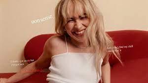 Sabrina-Carpenter-Nonsense.jpg