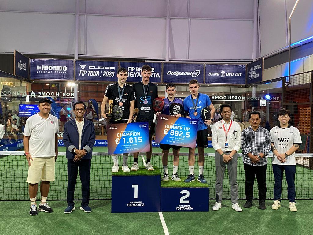 Saksikan-Final-FIP-Bronze-2026-Gubernur-DIY-Dorong-Padel-Jadi-Sport-Tourism-Baru-di-Yogyakarta.jpg