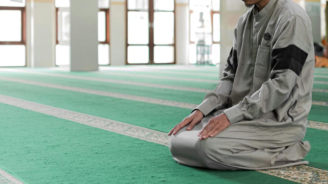 Salat-Rawatib.jpg