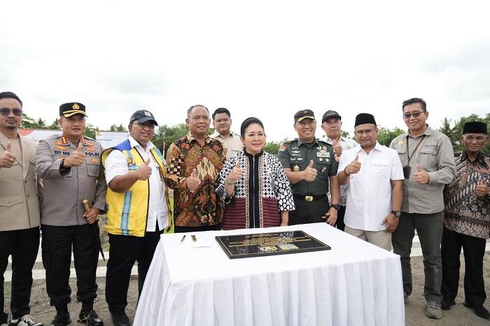 Saluran-Irigasi-Tersier-di-Sleman-Barat-Dibangun-Optimalkan-Pengairan-Area-Pertanian.jpg