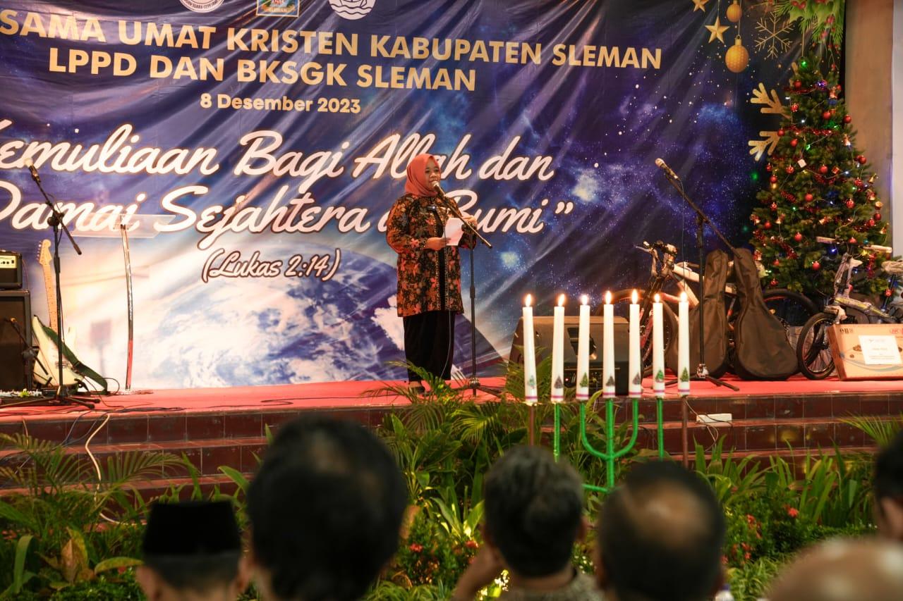 Sambut-Natal-2023Bupati-Kustini-Ajak-Masyarakat-Jaga-Kedamaian-di-Sleman.jpg