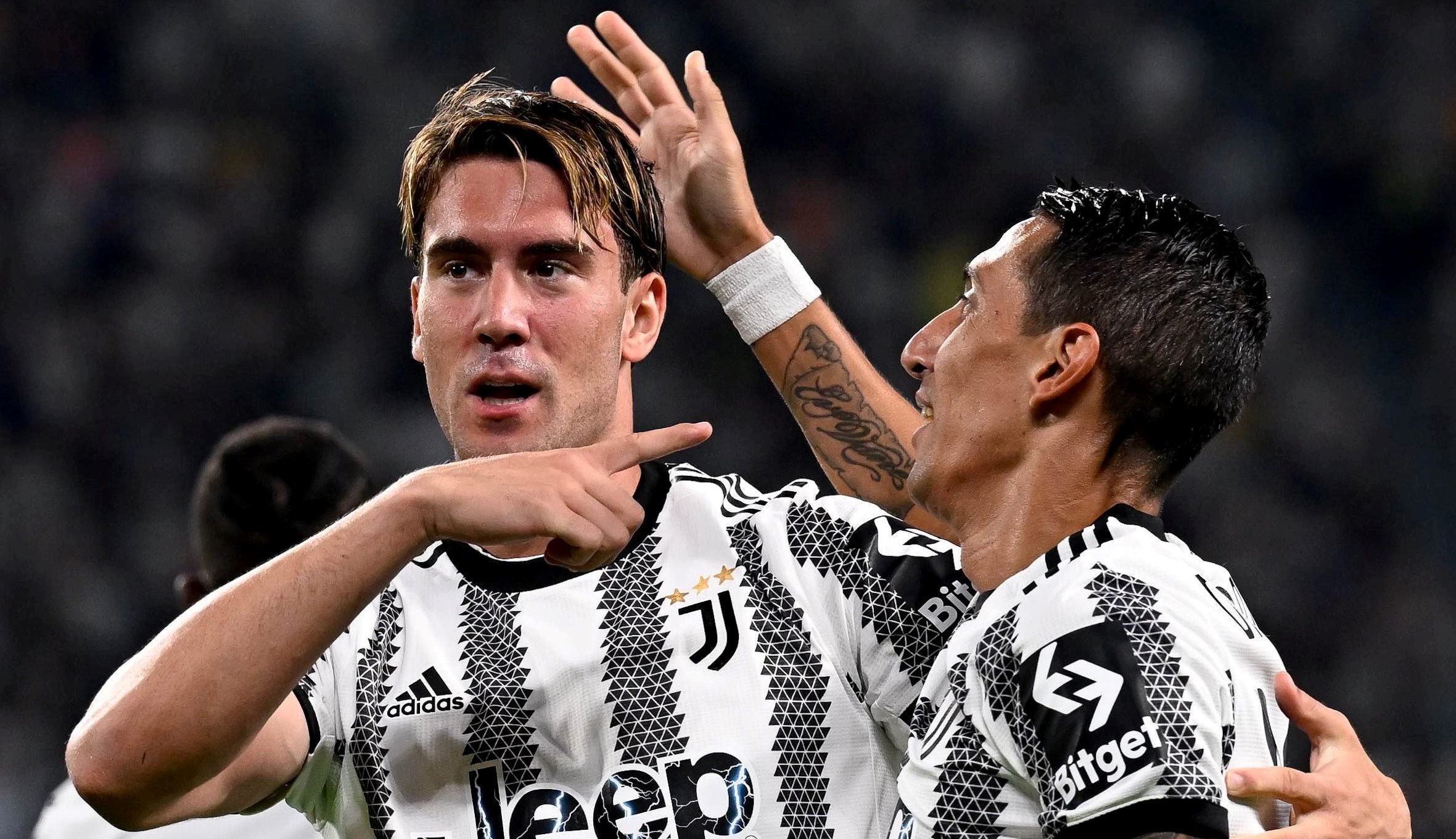 Sampdoria-Vs-Juventus-Preview-Prediksi-Susunan-Pemain-Statistik-Kunci-dan-Kabar-Terkini.jpg