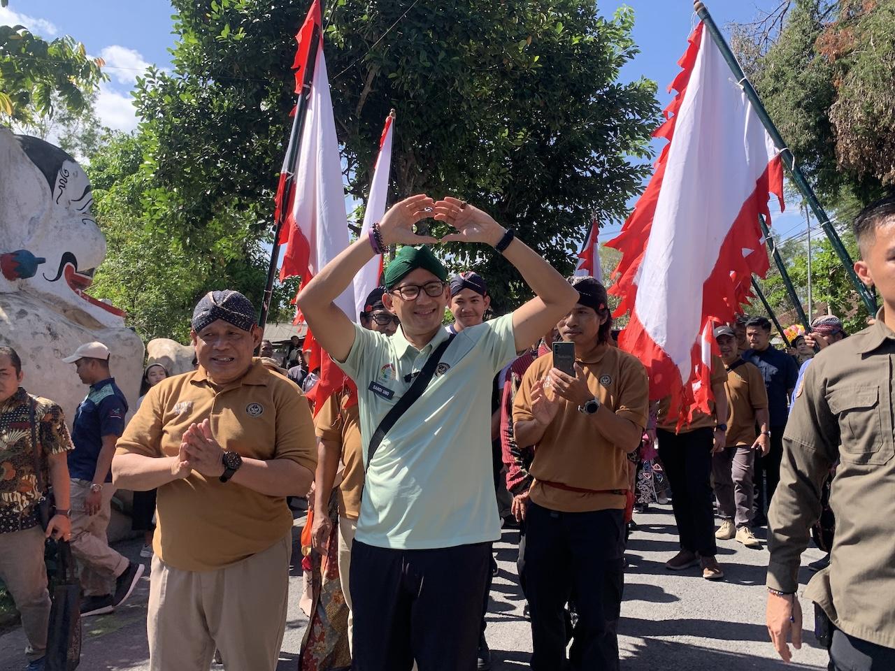 Sandiaga-Uno-Dorong-Krebet-Jadi-Desa-Wisata-Kelas-Dunia.jpg