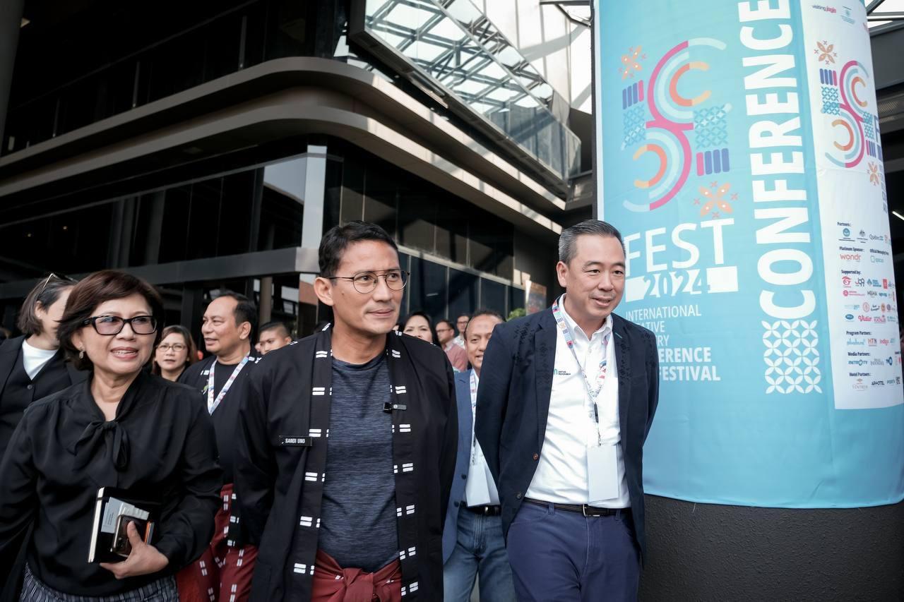 Sandiaga-Uno-Optimis-Sektor-Kreatif-Indonesia-Alami-Peningkatan-di-2025-Dipimpin-Drahor.jpg