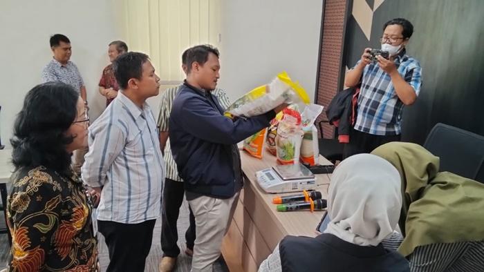 Satgas-Pangan-DIY-sidak-isu-beras-oplosan.jpg
