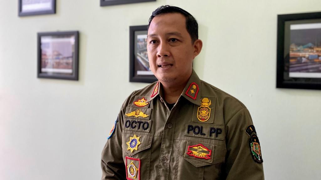 Satpol-PP-Kota-Yogya-Monitoring-Potensi-Perdaran-Miras-Ilegal-Bermodus-Daring-dan-COD.jpg