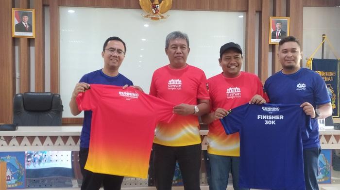 Satu-Dekade-Sleman-Temple-Run-Targetkan-Pelari-dari-25-Negara.jpg