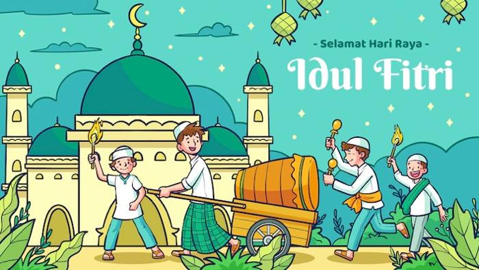 Sederhana-dan-Berkesan-Ini-Ucapan-Selamat-Hari-Raya-Idulfitri-1443-H-yang-Menyentuh-Kalbu.jpg
