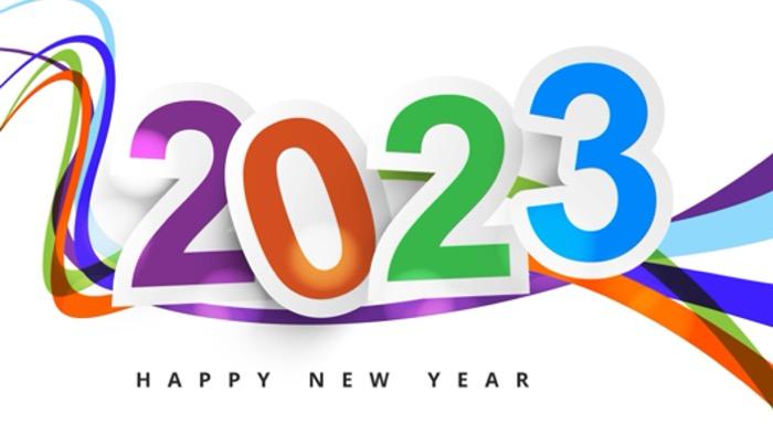 Selamat-Tahun-Baru-2023.jpg