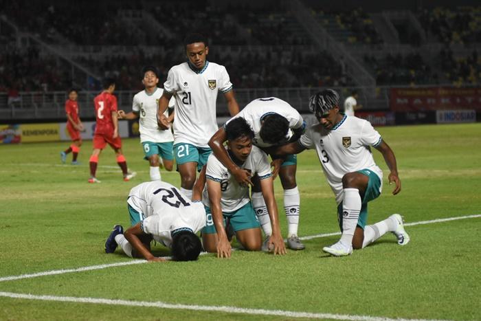 Selebrasi-para-pemain-Timnas-U-20-seusai-mencetak-gol-ke-gawang-Hongkong.jpg