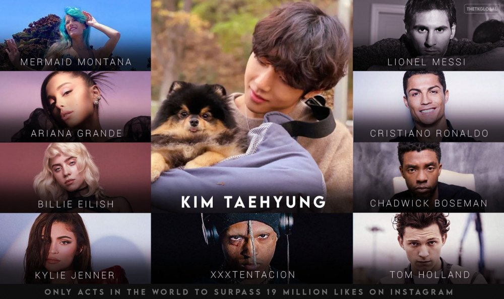 Selebriti-yang-pecahkan-rekor-dunia-dalam-mencapai-19-juta-likes-di-satu-unggahan-Instagram.jpg