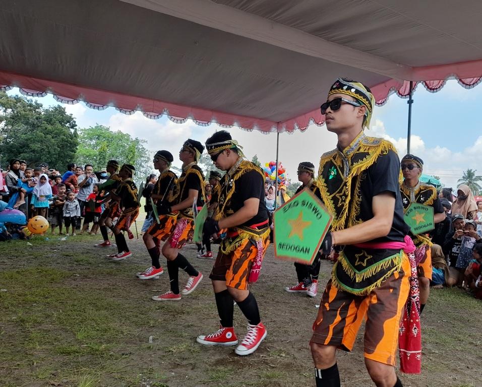 Semarak-HUT-Ke-77-RI-Kapanewon-Tempel-Gelar-Pentas-Seni-dan-Pameran-UMKM.jpg