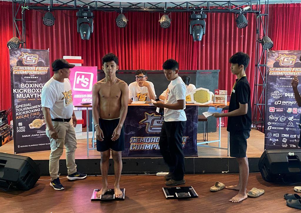 Sembada-Fight-Championship-2026-Sleman-Diikuti-178-Fighter-Jadi-Alternatif-Nyata-Tarung-Jalanan.jpg