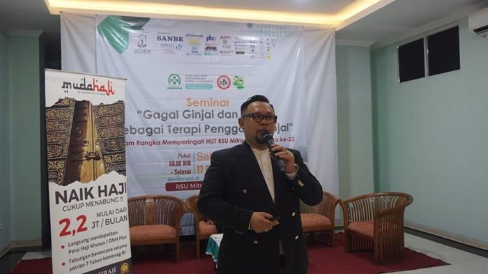 Seminar-Gagal-Ginjal-dan-Dialisi-sebagai-Terapi-Pengganti-Ginjal.jpg