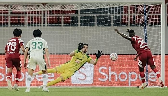Sempat-Keluar-Zona-Degradasi-45-Menit-PSS-Sleman-Kembali-Terbenam-seusai-Kalah-1-4-dari-Persis-Solo.jpg