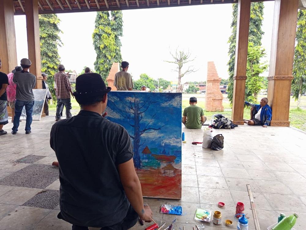Seniman-Abadikan-Pohon-Randu-Alas-Ikon-Tuksongo-Magelang-dalam-Lukisan.jpg