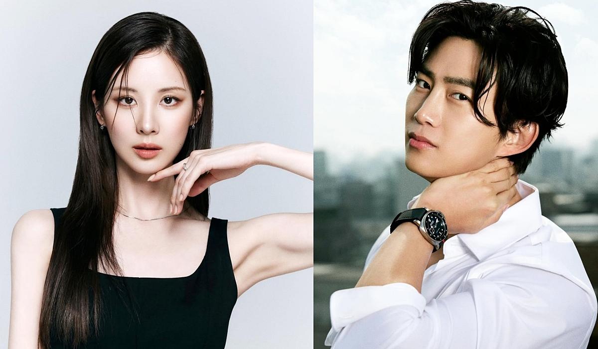 Seohyun-SNSD-dan-Taecyeon-2PM.jpg
