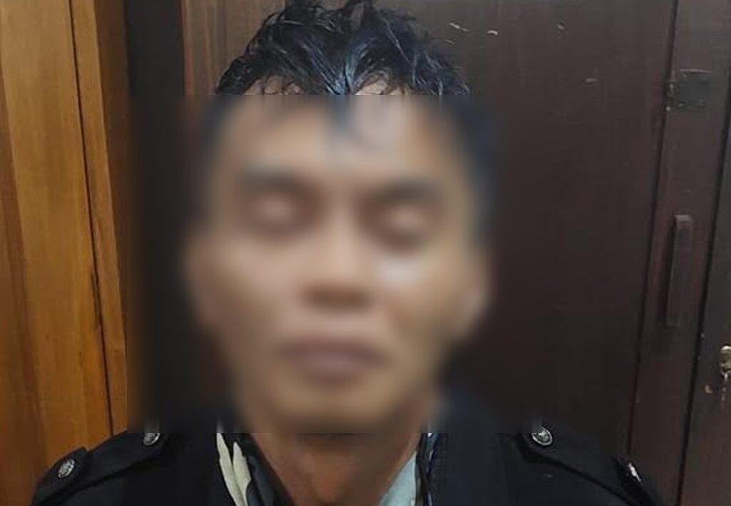Seorang-Satpam-di-Kotabaru-Diamankan-Polisi-Karena-Mencuri-I-Phone-15.jpg