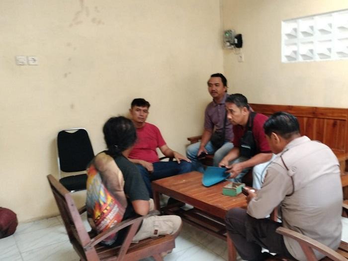 Seorang-Warga-Bantul-Jadi-Korban-Penusukan-Polisi-Lakukan-Penyelidikan.jpg
