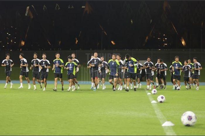 Sesi-latihan-Timnas-Indonesia-jelang-lawan-Arab-Saudi.jpg