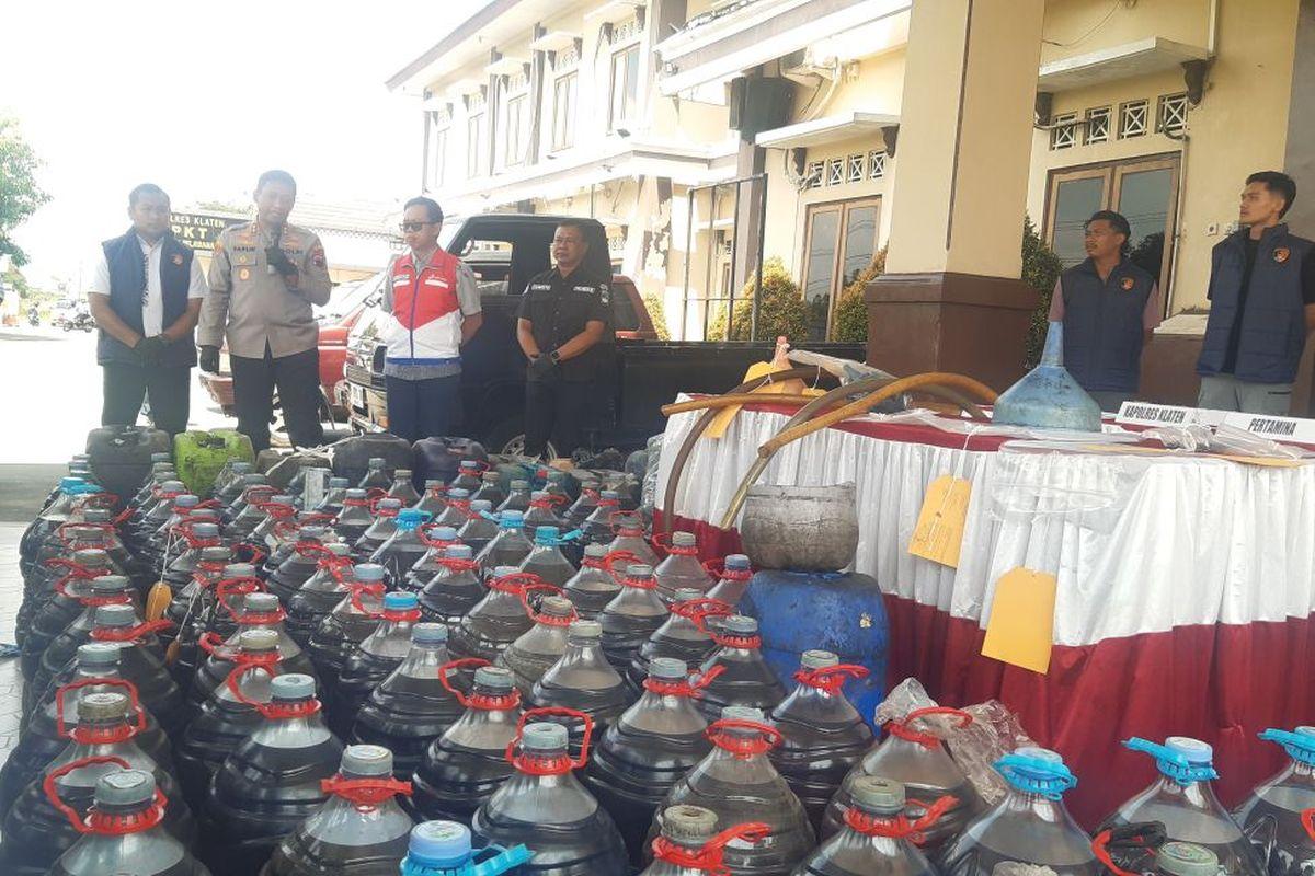 Setahun-Timbun-Solar-Subsidi-Sindikat-di-Klaten-Raup-Omzet-Rp200-Juta-per-Bulan.jpg
