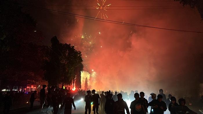Setengah-Abad-PSS-Sleman-Momentum-Refleksi-dan-Harapan-Menuju-Asia.jpg