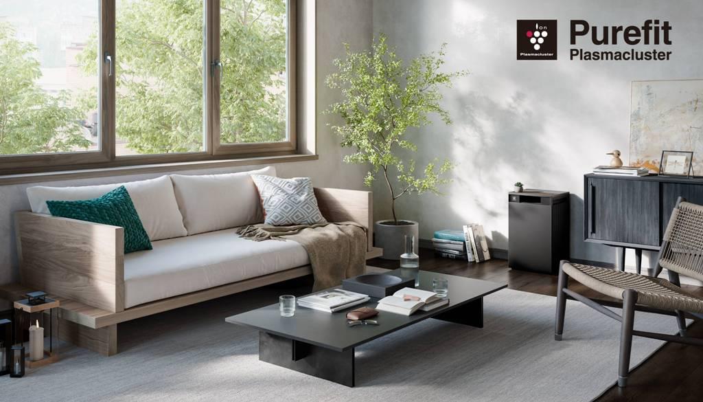 Sharp-Perkenalkan-Purefit-Plasmacluster-Air-Purifier.jpg