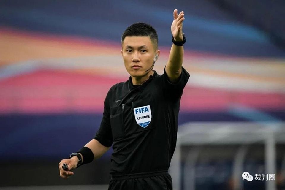 Shen-Yinhao-wasit-yang-memimpin-laga-Indonesia-vs-Uzbekistan-pada-malam-nanti.jpg